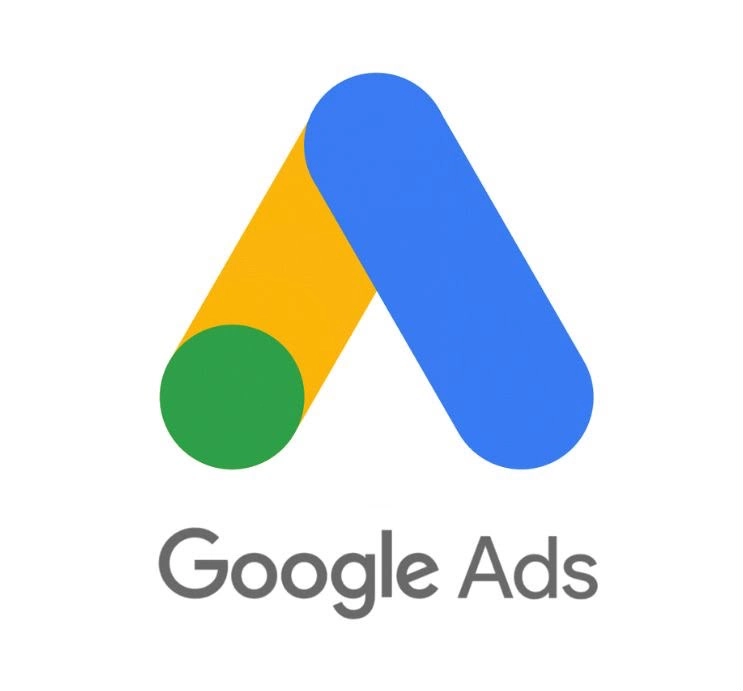 google-ads-ppc-campaign-management.webp
