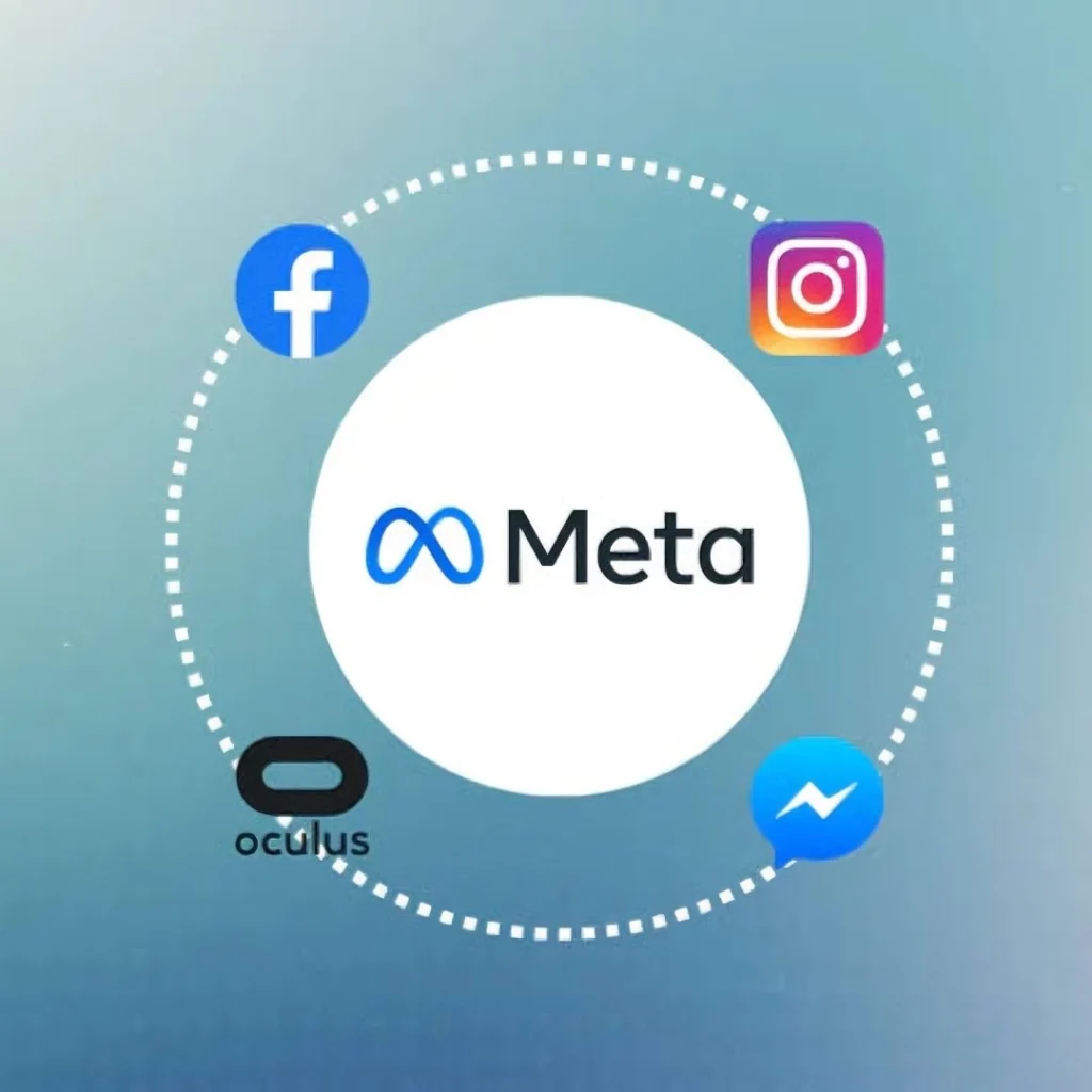 meta-facebook-instagram-ads.webp