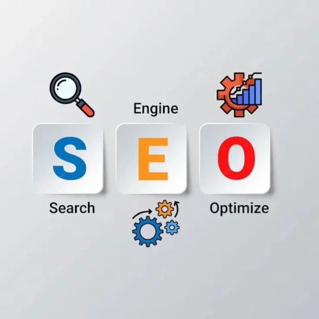 search-engine-optimization-seo-services.webp